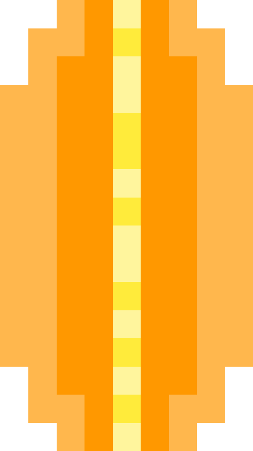 たまごコッペパン