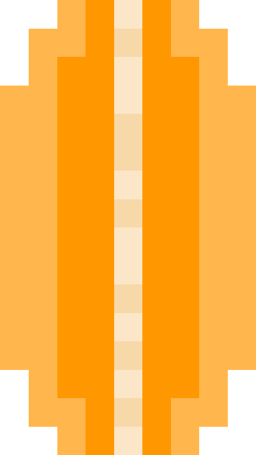 ツナコッペパン