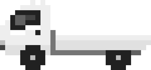トラック01