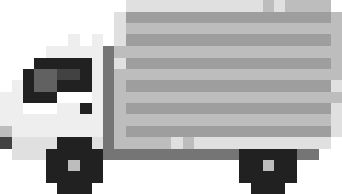 トラック02