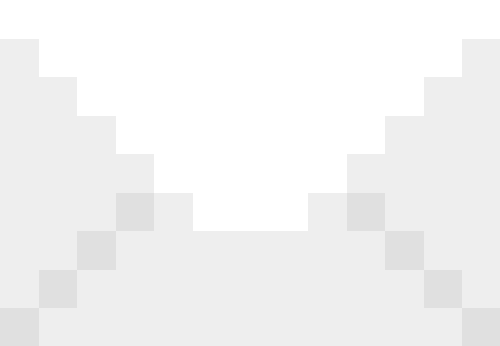 手紙【ホワイト】