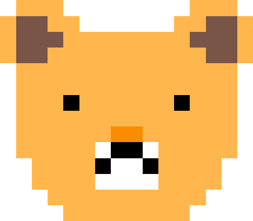 ライオン（メス）