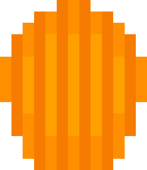 マドレーヌ（プレーン）