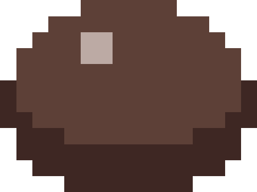 黒糖まんじゅう