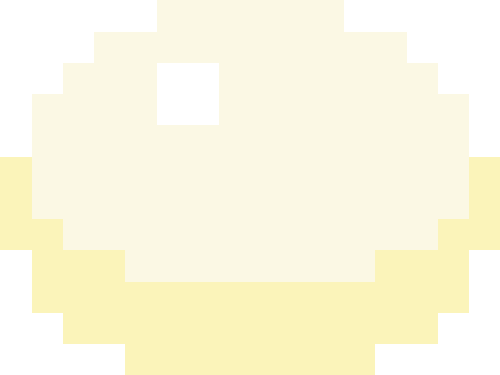 まんじゅう（白）