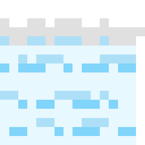 マップタイル（氷上/右）