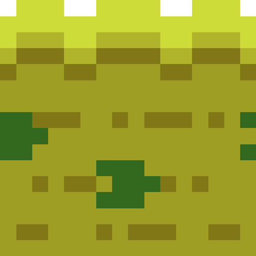 マップタイル（沼）