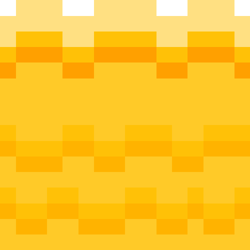 マップタイル（砂漠）