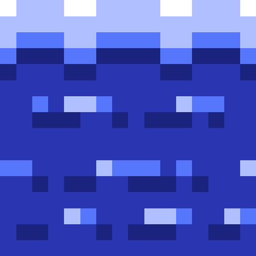 マップタイル（海）01