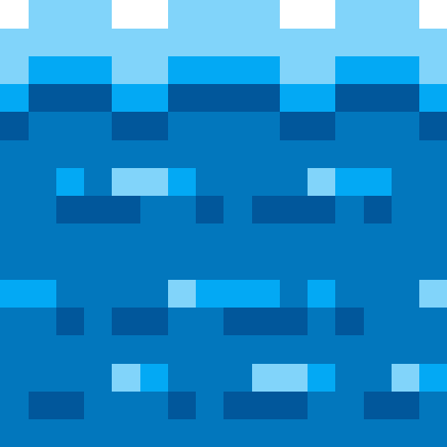 マップタイル（海）02