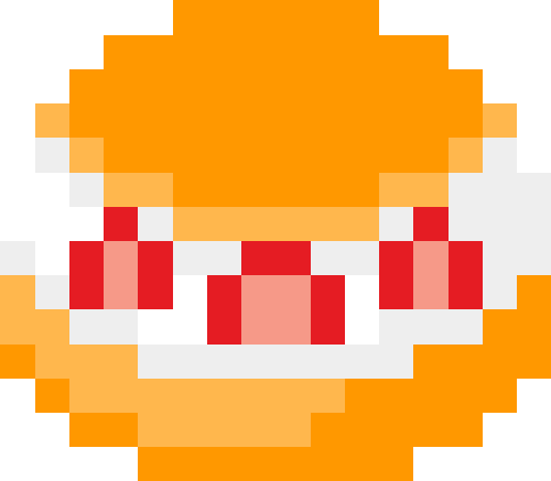 マリトッツォ（イチゴ入り）