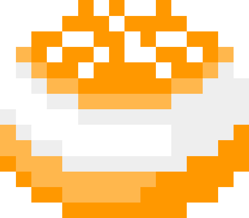 マリトッツォ（パウダーシュガーあり）