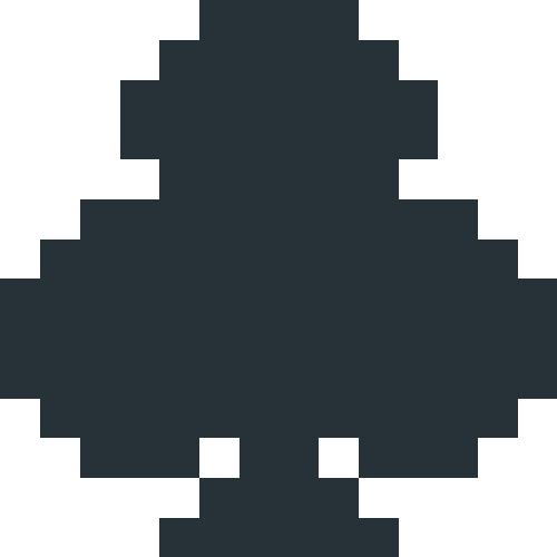 クラブ【ブラック】