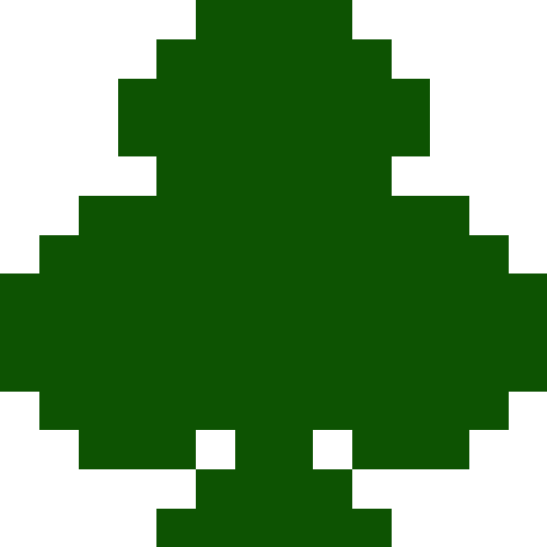 クラブ【グリーン】