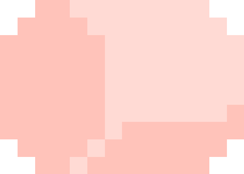 マシュマロ【ピンク】