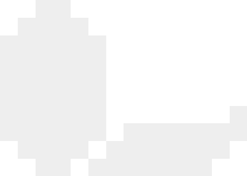 マシュマロ【ホワイト】