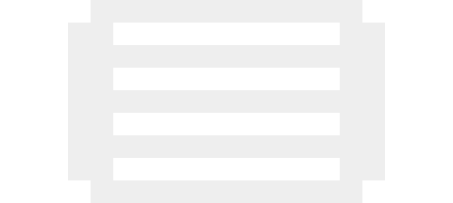 マスク【ホワイト】
