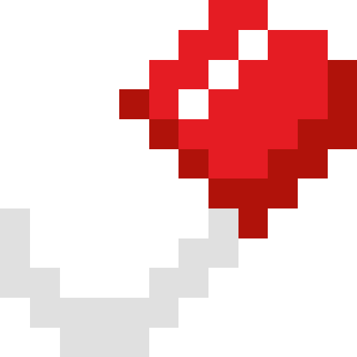 カプセル剤【レッド】