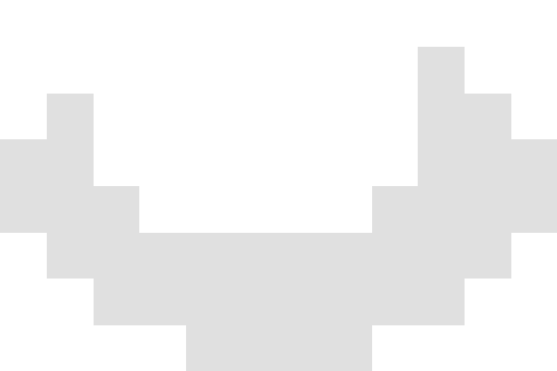 錠剤02【ホワイト】