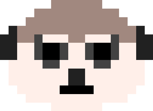 ミーアキャット