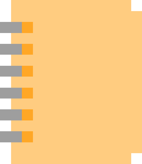 メモ帳01（表紙）