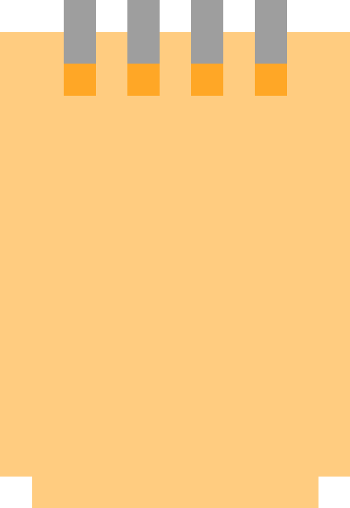 メモ帳02（表紙）