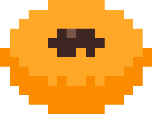 メンチカツ（ソースあり）