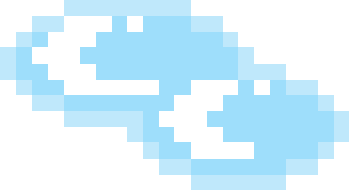 水たまり01