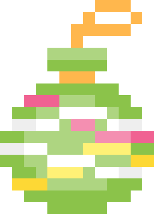 水ヨーヨー【グリーン】