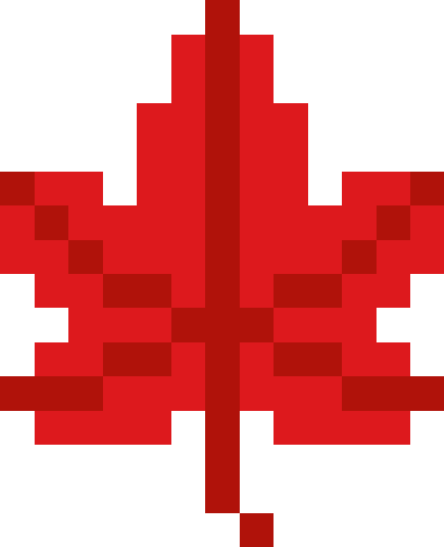 紅葉【レッド】