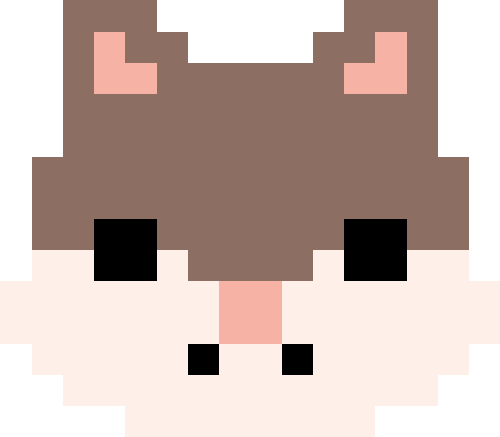 アメリカモモンガ