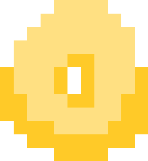 ニンニクチップ