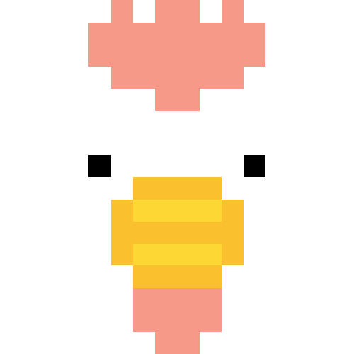 ニワトリ（メス）