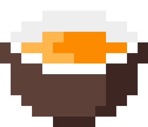 中国茶【ブラウン】