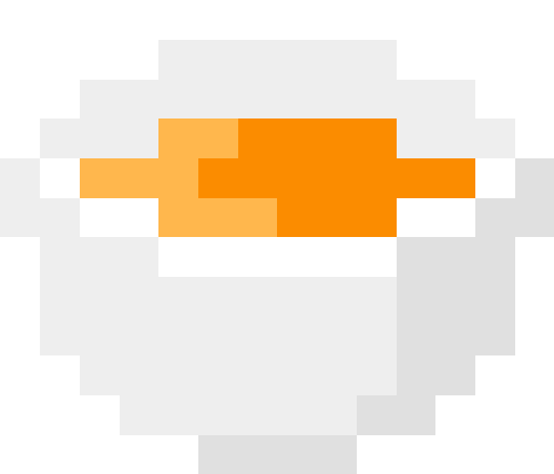 中国茶【ホワイト】