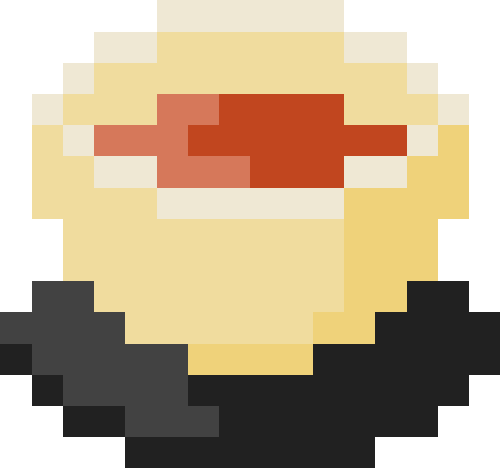 ほうじ茶（湯呑み/茶托あり）【ベージュ/ブラック】