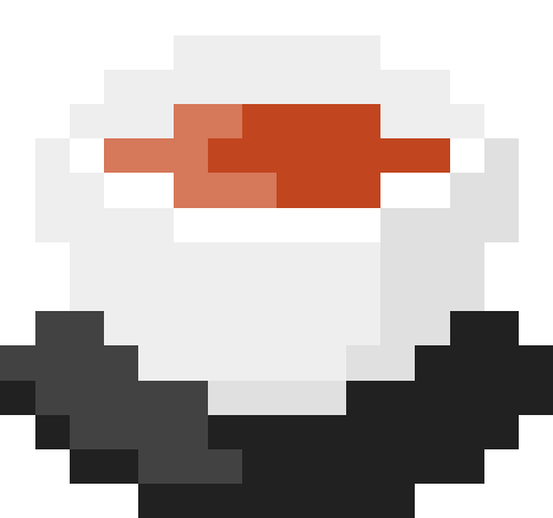 ほうじ茶（湯呑み/茶托あり）【ホワイト/ブラック】