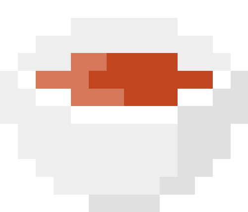 ほうじ茶（湯呑み）【ホワイト】