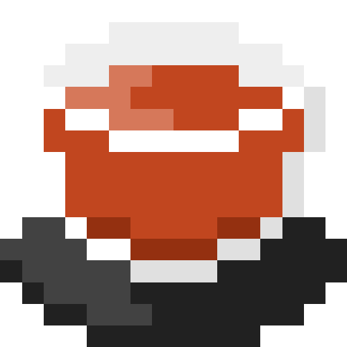 麦茶（グラス/茶托あり）【ブラック】