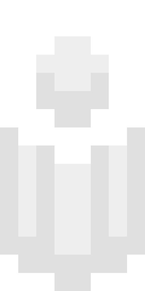 おでん（ちくわぶ）