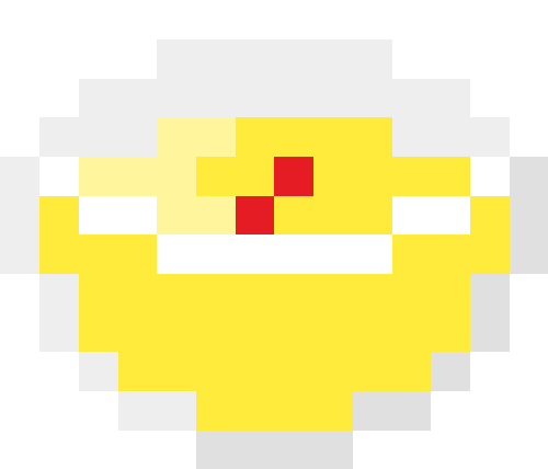 オーギョーチ02