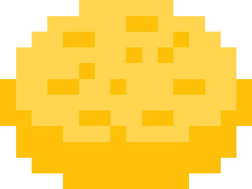 おはぎ（きなこ）