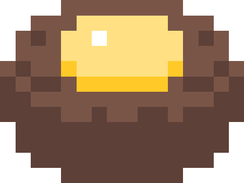 ハンバーグ（チーズあり）