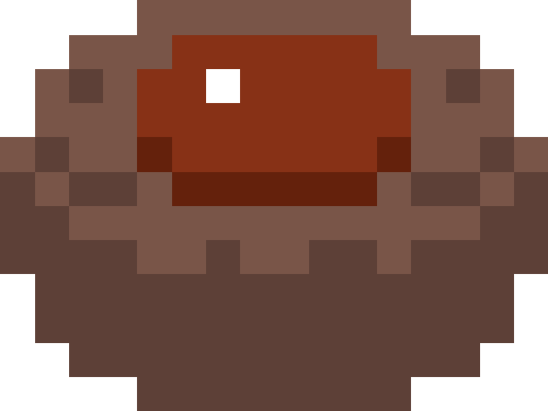 ハンバーグ（デミグラスソースあり）