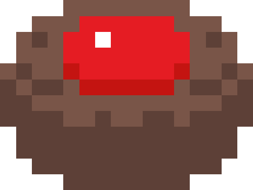 ハンバーグ（ケチャップあり）