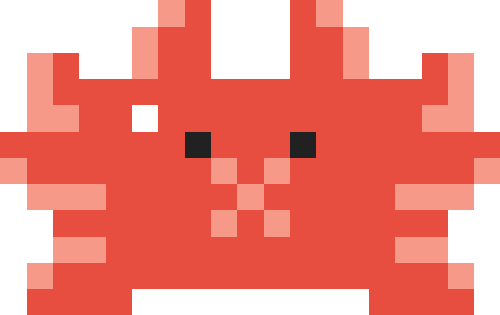 カニさんウィンナー