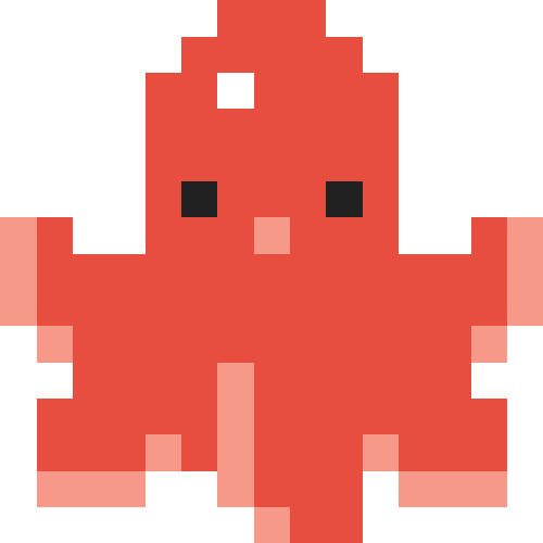 タコさんウィンナー