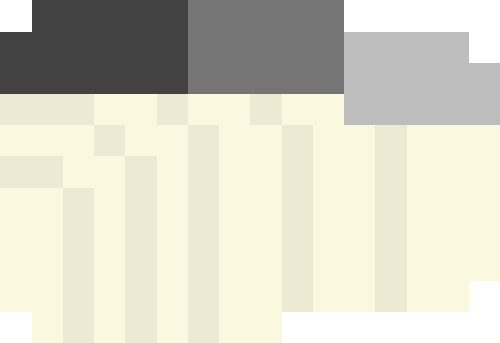 焼き魚（白身魚）