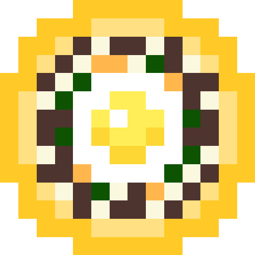 お好み焼き（目玉焼きあり）