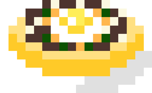 お好み焼き（目玉焼きあり）